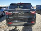 Earlington, KY에서 판매 중인 2023 Jeep Compass Sport - Hail