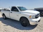 2022 Ram 1500 Classic Tradesman продається в Houston, TX - Front End