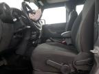 2018 Jeep Wrangler Sport იყიდება Los Angeles-ში, CA - Front End
