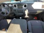 2007 Dodge Ram 1500 St zu verkaufen in Magna, UT - Rollover
