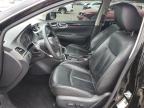 2018 Nissan Sentra S за продажба в Eight Mile, AL - Front End