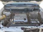 2007 Toyota Highlander Sport for Sale in Nampa, ID - Rollover