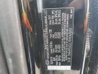 2024 Hyundai Santa Fe Calligraphy продається в Madisonville, TN - Rejected Repair