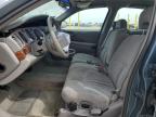 Indianapolis, IN에서 판매 중인 2002 Buick Lesabre Custom - Front End