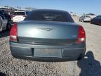 2006 CHRYSLER 300 TOURING for sale at Copart KY - EARLINGTON