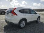 2013 Honda Cr-V Exl for Sale in Spartanburg, SC - Front End