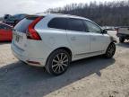 Hurricane, WV에서 판매 중인 2015 Volvo Xc60 T5 Premier - Burn - Engine