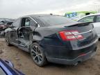 Elgin, IL에서 판매 중인 2015 Ford Taurus Sho - Side
