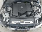 2023 Mercedes-Benz C 300 4Matic for Sale in Bridgeton, MO - Front End
