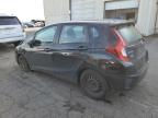 2017 Honda Fit Lx للبيع في Woodburn، OR - All Over