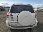 2011 Toyota Rav4  იყიდება Airway Heights-ში, WA - Front End