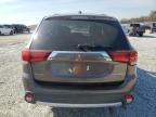 2016 Mitsubishi Outlander Se للبيع في Gainesville، GA - Front End