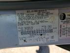 2010 Ford Fusion Se na sprzedaż w Houston, TX - Rear End