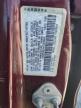 1998 Toyota Corolla Ve for Sale in Ellenwood, GA - Rear End