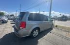 2013 Dodge Grand Caravan Se за продажба в Orlando, FL - Minor Dent/Scratches