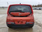 2021 Kia Soul Lx for Sale in Lawrenceburg, KY - Front End