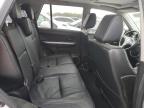 2010 Suzuki Grand Vitara Jlx for Sale in Memphis, TN - Rear End