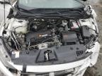 2017 Honda Civic Ex for Sale in Waldorf, MD - Front End