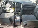 2006 Chrysler Town & Country Touring للبيع في Byron، GA - Front End
