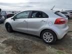2012 Kia Rio Ex for Sale in Sacramento, CA - Mechanical