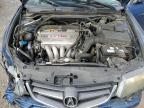 2004 Acura Tsx  იყიდება Finksburg-ში, MD - Front End