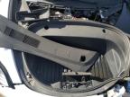 2023 Tesla Model 3  de vânzare în Baltimore, MD - Undercarriage