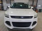 2013 Ford Escape Se للبيع في Rogersville، MO - Mechanical