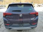 2021 Buick Encore Gx Select იყიდება Hurricane-ში, WV - Water/Flood