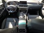 2025 Genesis G70 Base за продажба в Riverview, FL - Water/Flood