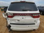 2015 Dodge Durango R/T for Sale in San Antonio, TX - Rear End