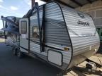 2021 Jayco Jay Flight for Sale in Portland, OR - All Over