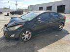 2011 Hyundai Elantra Gls for Sale in Jacksonville, FL - Front End