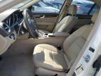 Riverview, FL에서 판매 중인 2012 Mercedes-Benz C 250 - Mechanical