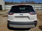 2019 Jeep Cherokee Limited for Sale in Grenada, MS - Front End
