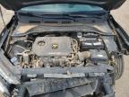 2018 Hyundai Kona Sel for Sale in Albuquerque, NM - Front End
