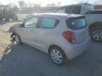 2020 Chevrolet Spark Ls for Sale in Spartanburg, SC - Front End