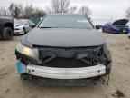 2012 Acura Tl  en Venta en Baltimore, MD - Front End