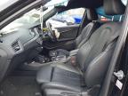 2021 BMW 118I M SPO for sale at Copart NEWBURY