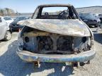 Spartanburg, SC에서 판매 중인 2003 Ford F150  - Burn