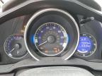 2015 Honda Fit Lx for Sale in Hampton, VA - Top/Roof