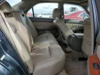 2004 Acura 3.5Rl  for Sale in Spartanburg, SC - Rear End