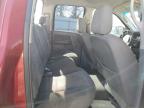 2006 Dodge Ram 2500 St продається в Windsor, NJ - Rear End