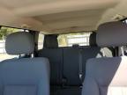 2012 Jeep Liberty Sport for Sale in Rancho Cucamonga, CA - Side