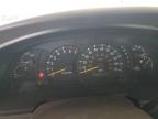 2002 Toyota Tundra Access Cab Sr5 იყიდება Cartersville-ში, GA - Front End