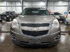 2012 Chevrolet Equinox Lt de vânzare în Ham Lake, MN - Rear End