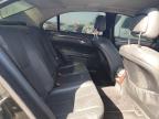 2008 Mercedes-Benz S 550 for Sale in Columbus, OH - Front End