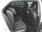 2016 BUICK ENCORE  for sale at Copart OR - PORTLAND SOUTH