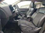 2019 Mitsubishi Outlander Se na sprzedaż w Louisville, KY - Front End