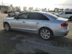 2011 Audi A4 Premium for Sale in Dunn, NC - Front End
