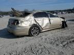 2012 Hyundai Genesis 3.8L იყიდება Loganville-ში, GA - Rollover